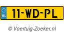 11WDPL