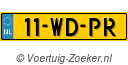 11WDPR