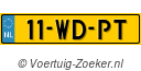 11WDPT