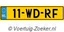 11WDRF