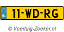 11WDRG