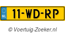 11WDRP