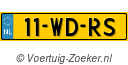11WDRS