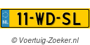 11WDSL