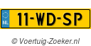 11WDSP