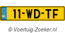 11WDTF
