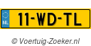 11WDTL