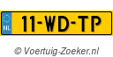 11WDTP