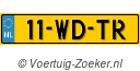 11WDTR