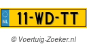 11WDTT