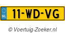 11WDVG