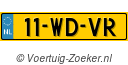 11-WD-VR