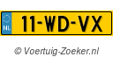 11WDVX
