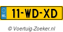 11-WD-XD