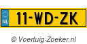 11-WD-ZK