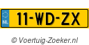 11-WD-ZX
