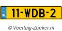 11WDB2