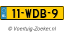 11-WDB-9