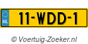 11WDD1