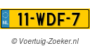 11-WDF-7