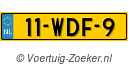 11WDF9