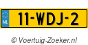 11WDJ2