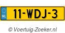 11WDJ3