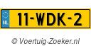 11WDK2