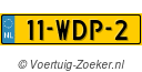 11WDP2