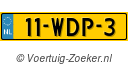 11-WDP-3