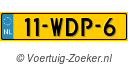 11WDP6