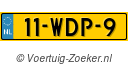 11WDP9