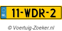 11WDR2