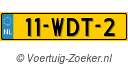11WDT2