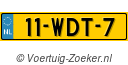 11-WDT-7
