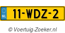 11WDZ2