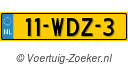 11WDZ3