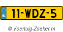 11-WDZ-5