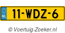 11-WDZ-6