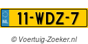 11WDZ7