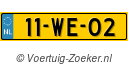 11WE02