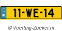 11WE14