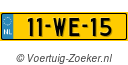 11WE15