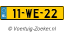 11WE22