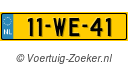 11WE41