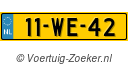 11WE42