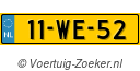 11WE52