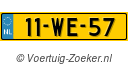 11WE57