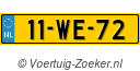 11WE72