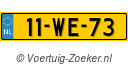11WE73